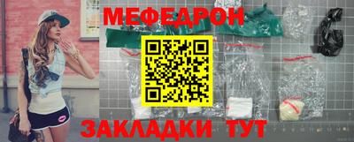 кокаин колумбия Дубна