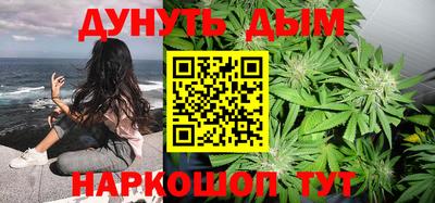 mdma Донской