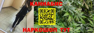 mdma Донской