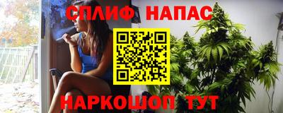 mdma Донской