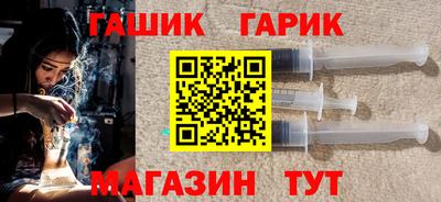 кокаин колумбия Дубна