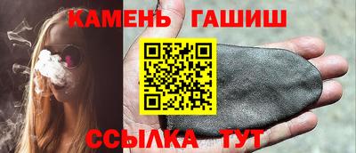 кокаин колумбия Дубна