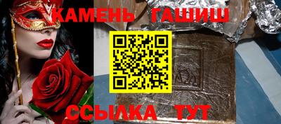 кокаин колумбия Дубна