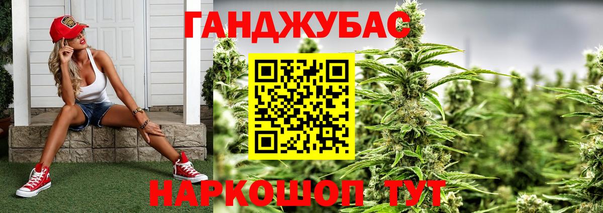 Канабис тримм Балтийск